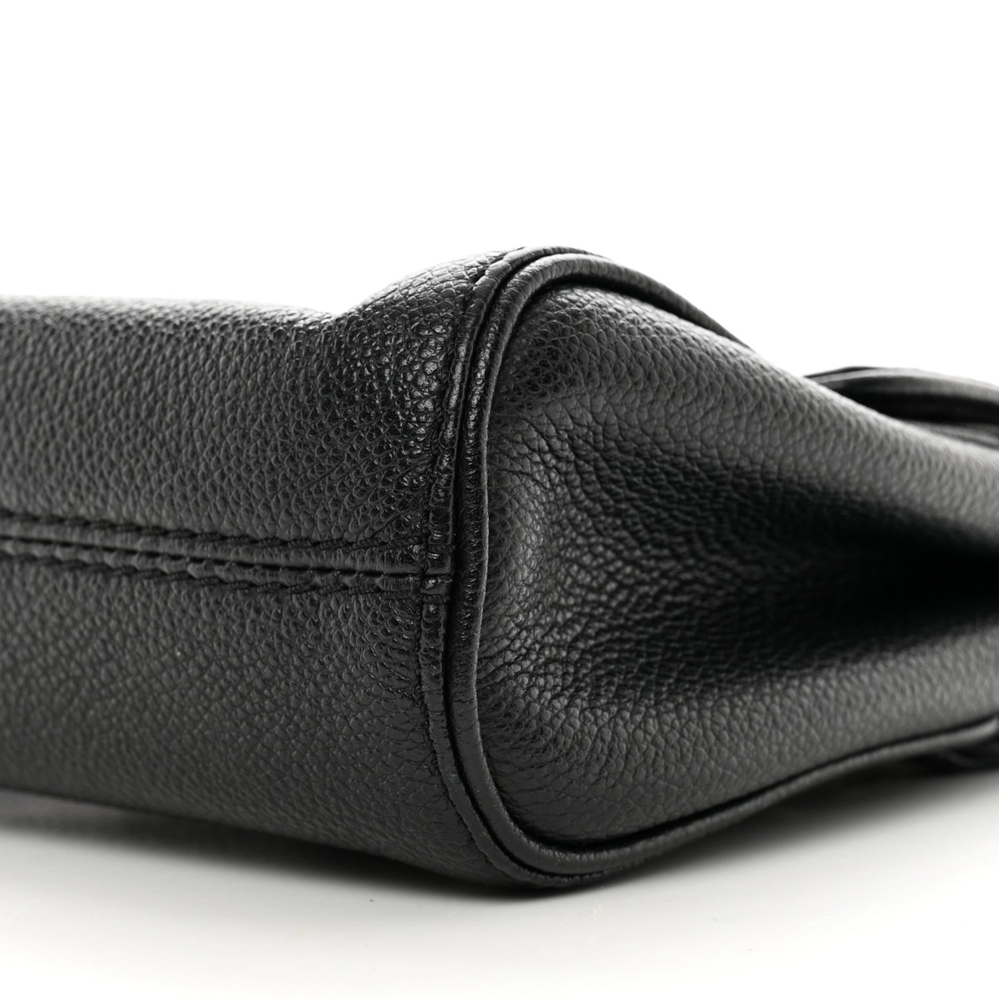 Empreinte Saint Germain BB Black