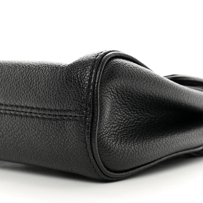 Louis Vuitton Empreinte Saint Germain BB Black 8 of 8