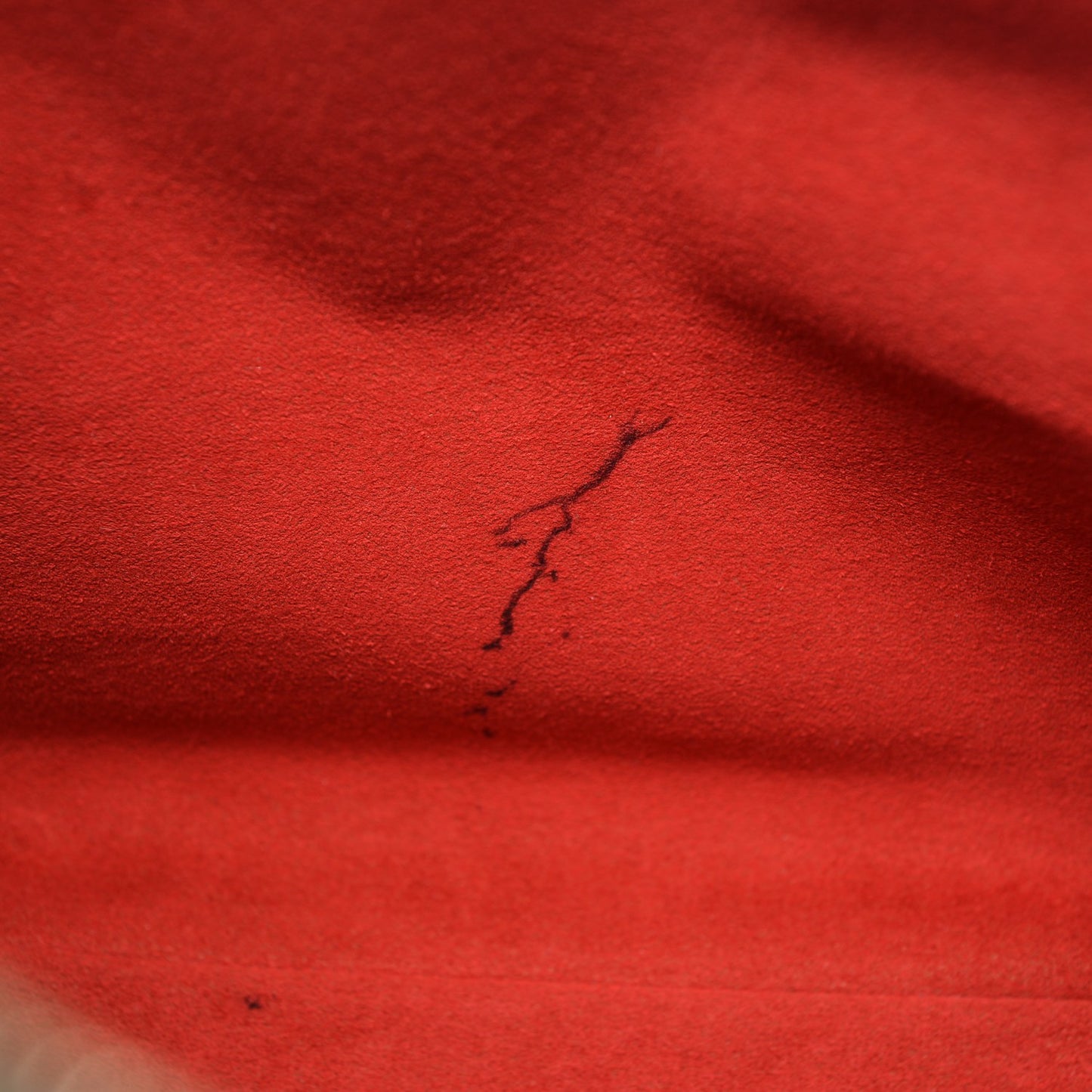 Damier Ebene Evora MM