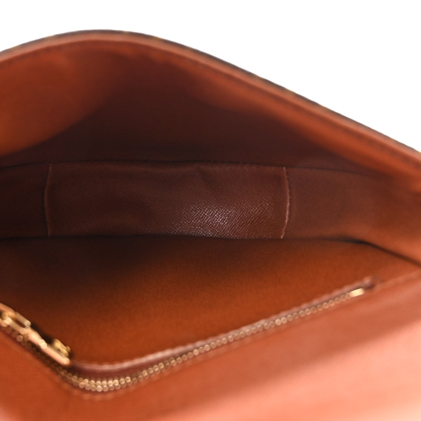 Monogram Chantilly PM