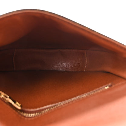 Louis Vuitton Monogram Chantilly PM 10 of 15
