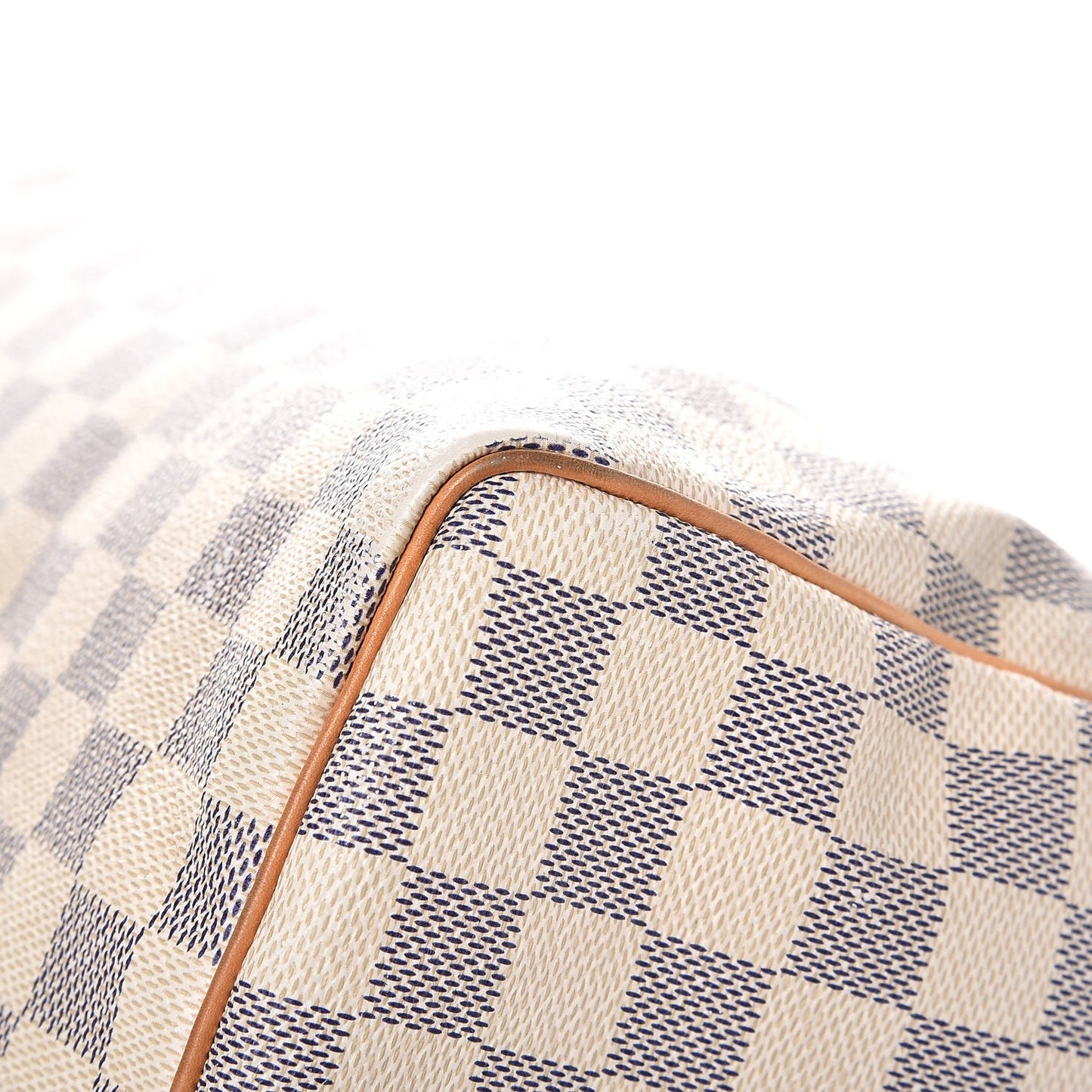 Damier Azur Speedy 30