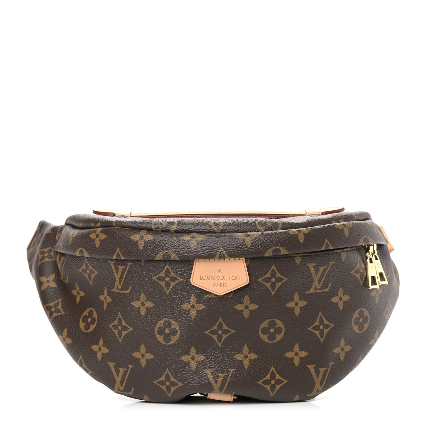 Monogram Bumbag