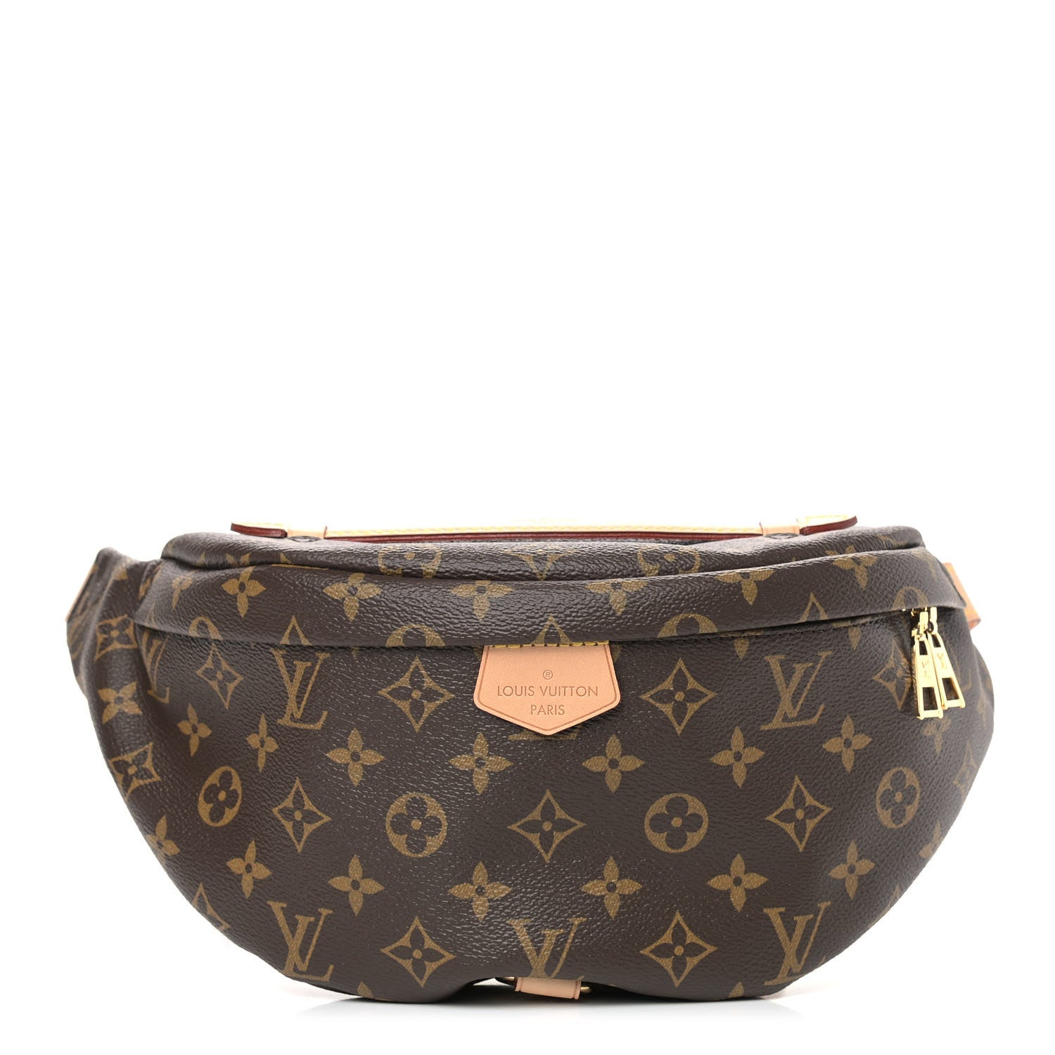 Louis Vuitton Monogram Bumbag 1 of 6