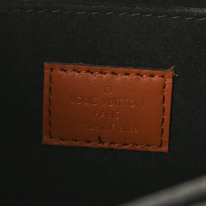 Louis Vuitton Reverse Monogram Dauphine MM 6 of 9
