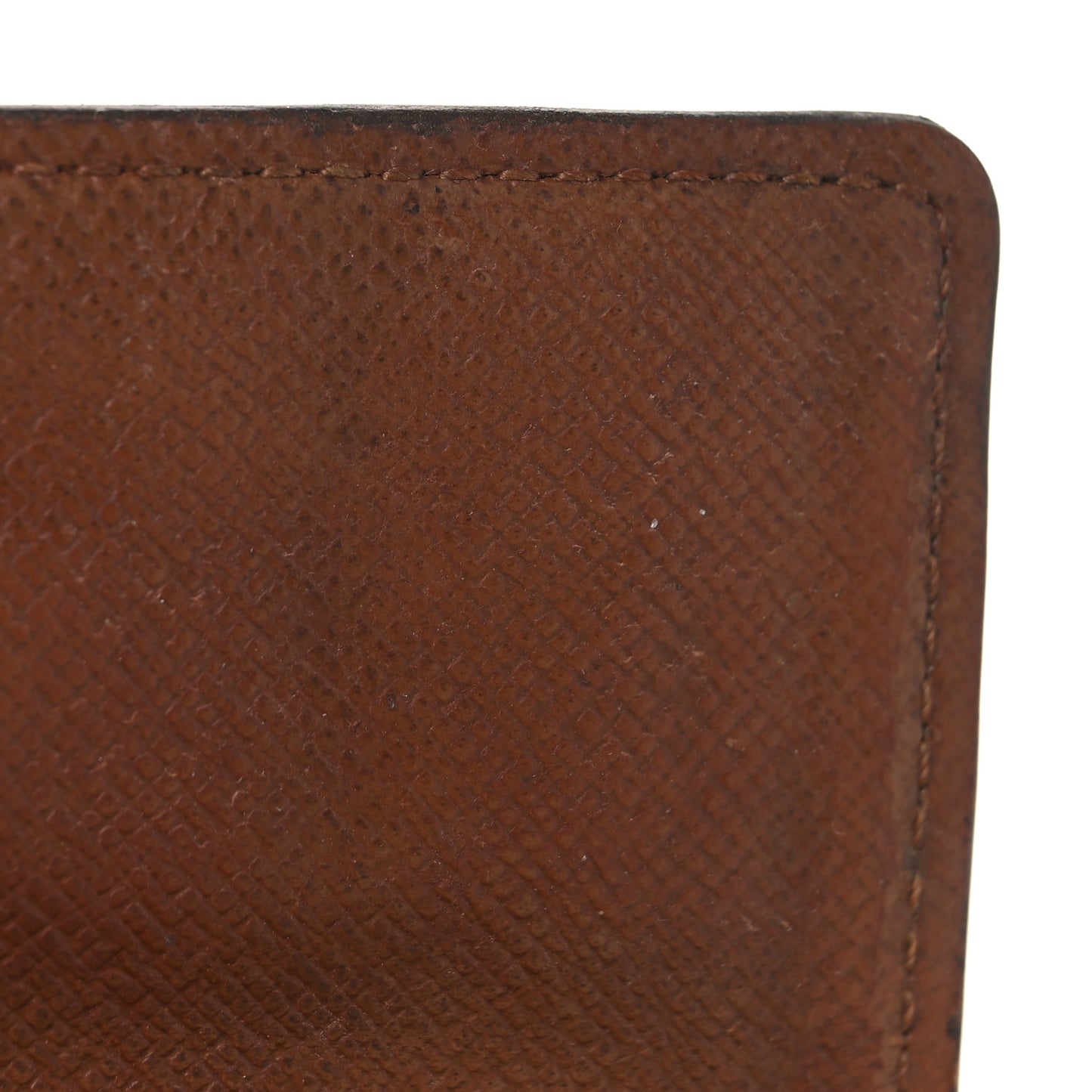 Monogram 6 Key Multicles Holder