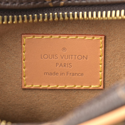 Louis Vuitton Monogram Loop 6 of 9