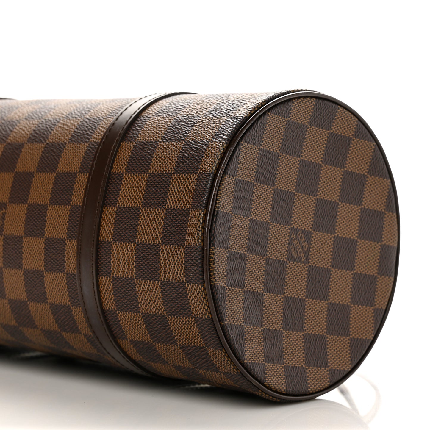 Damier Ebene Papillon 30