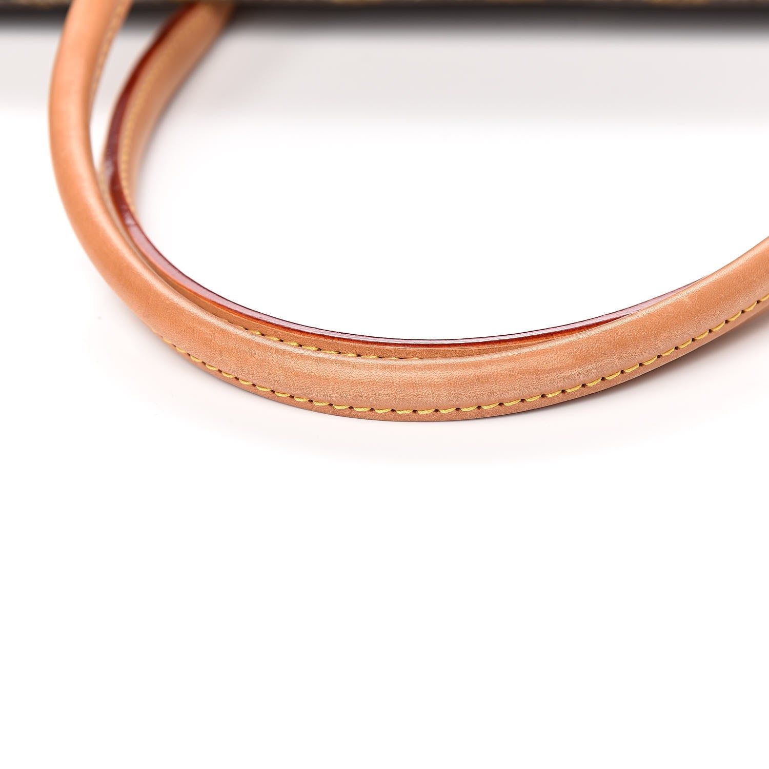 Louis Vuitton Monogram Raspail MM 10 of 12