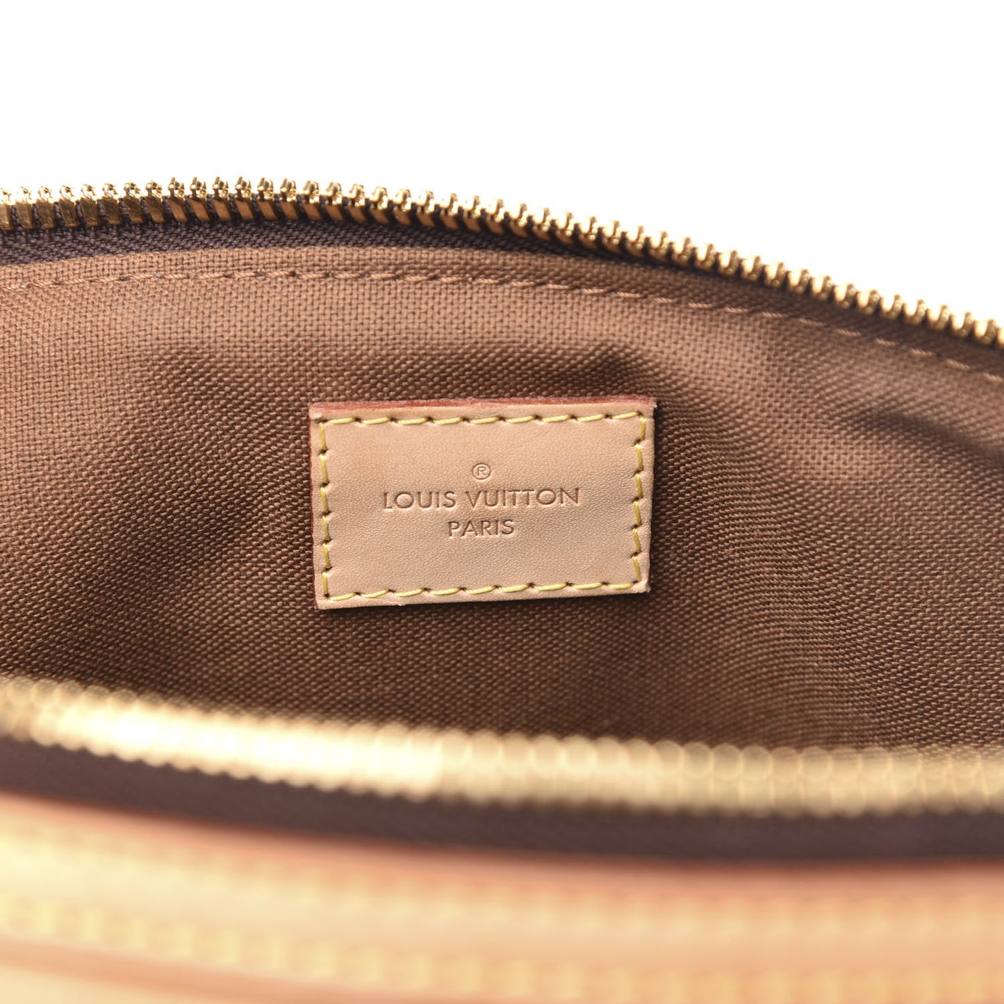 Monogram Palermo PM