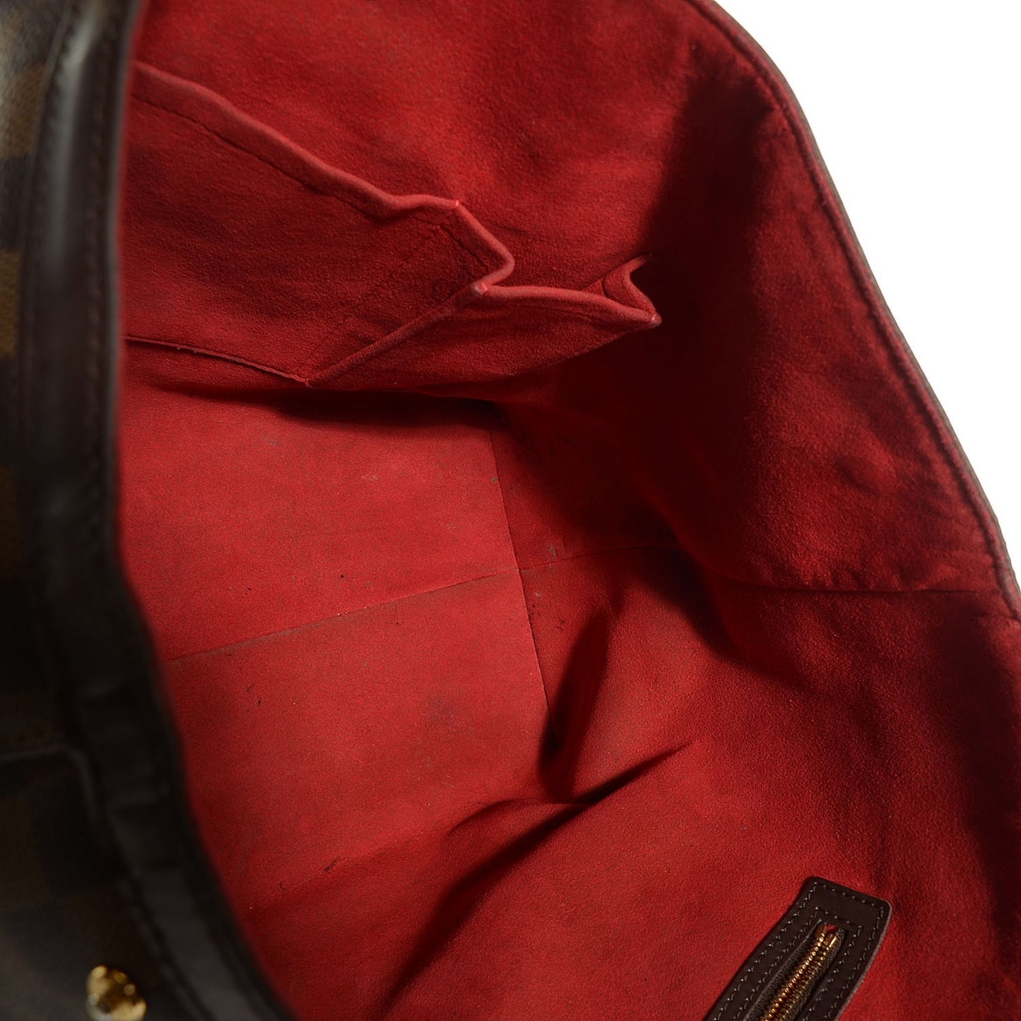 Damier Ebene Hampstead MM