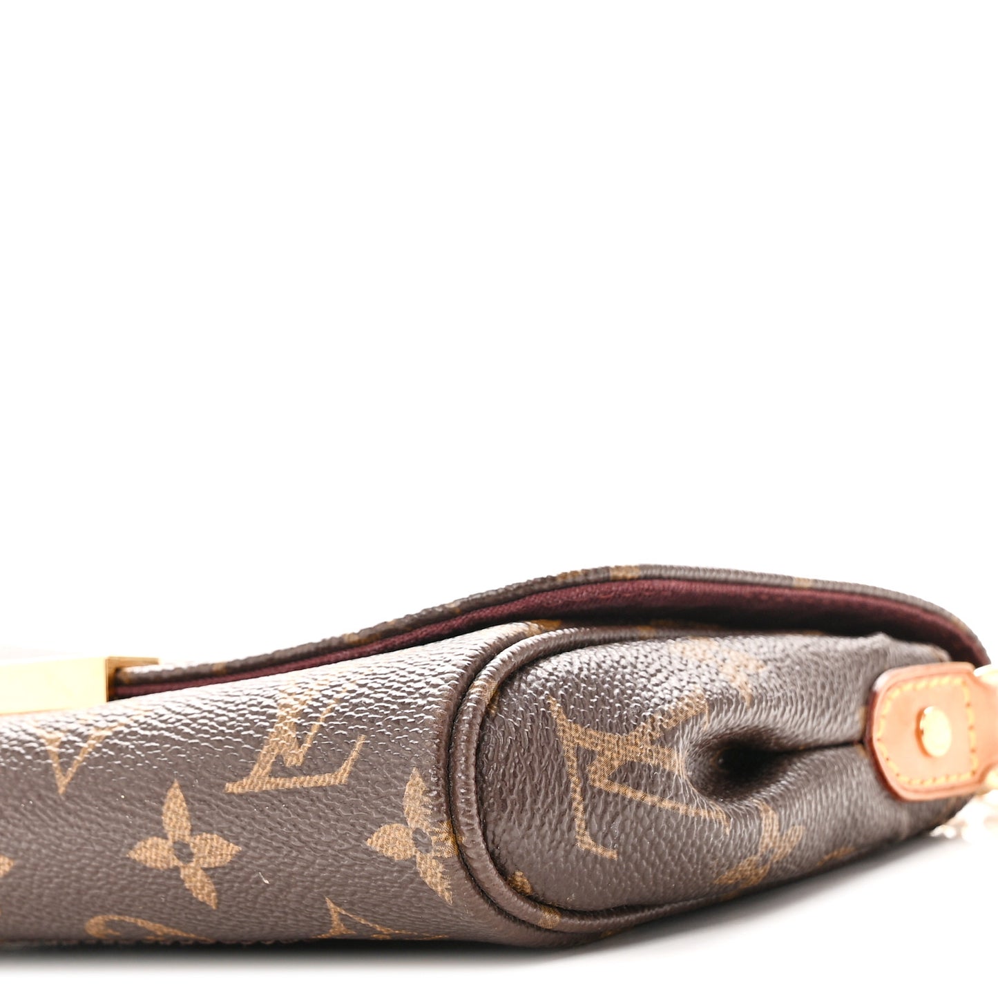 Monogram Favorite PM