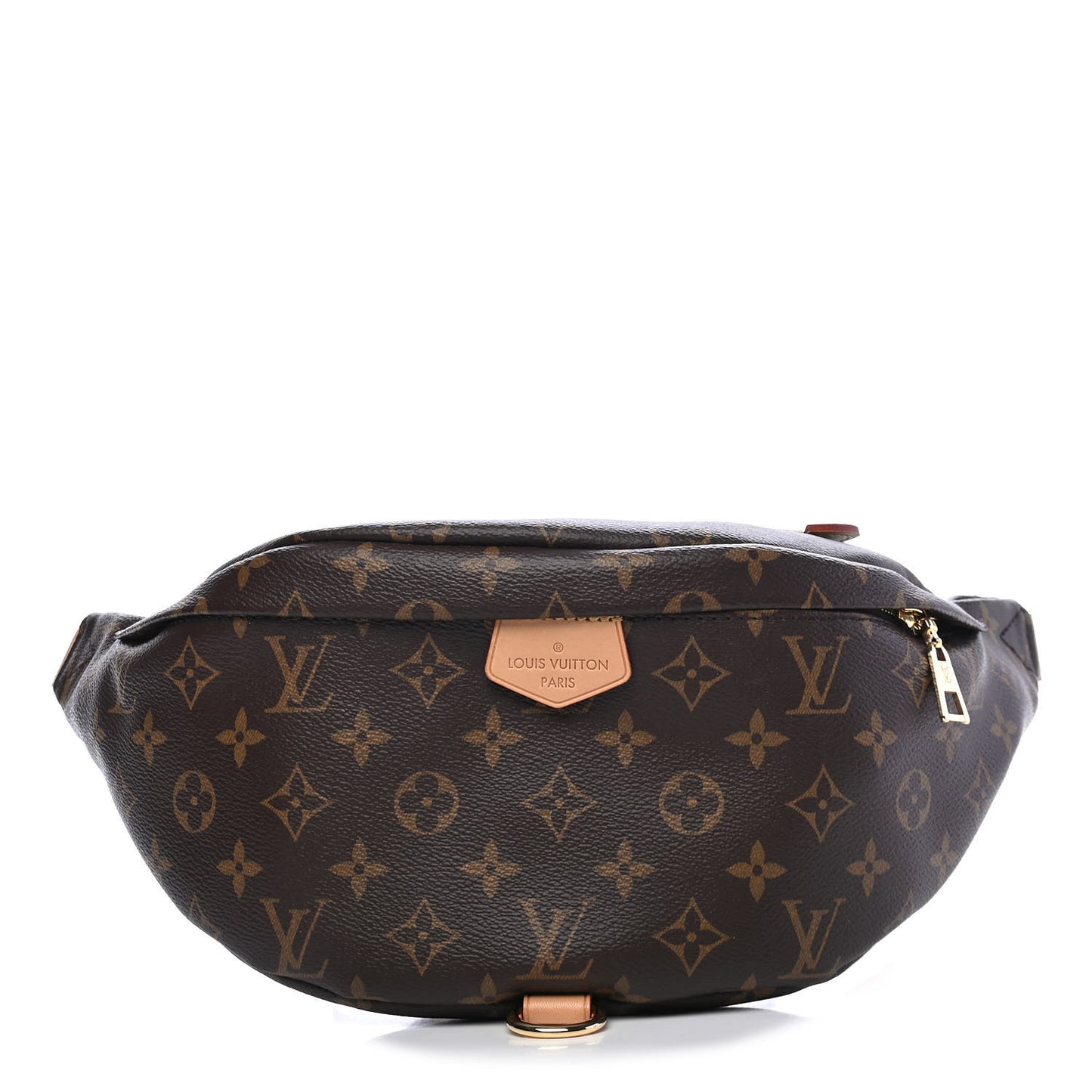 Monogram Bumbag
