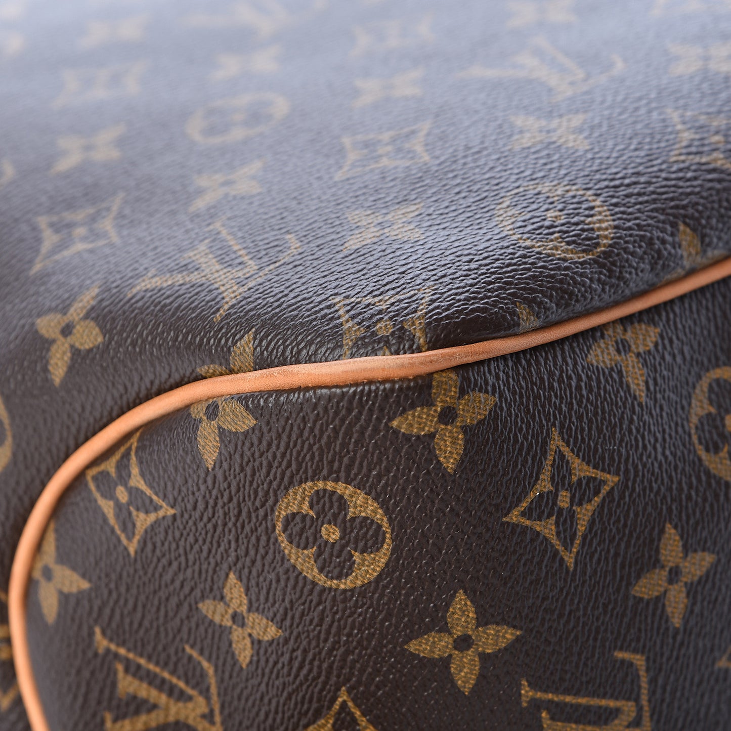 Monogram Delightful PM
