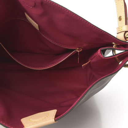 Louis Vuitton Monogram Graceful PM Pivoine 6 of 10