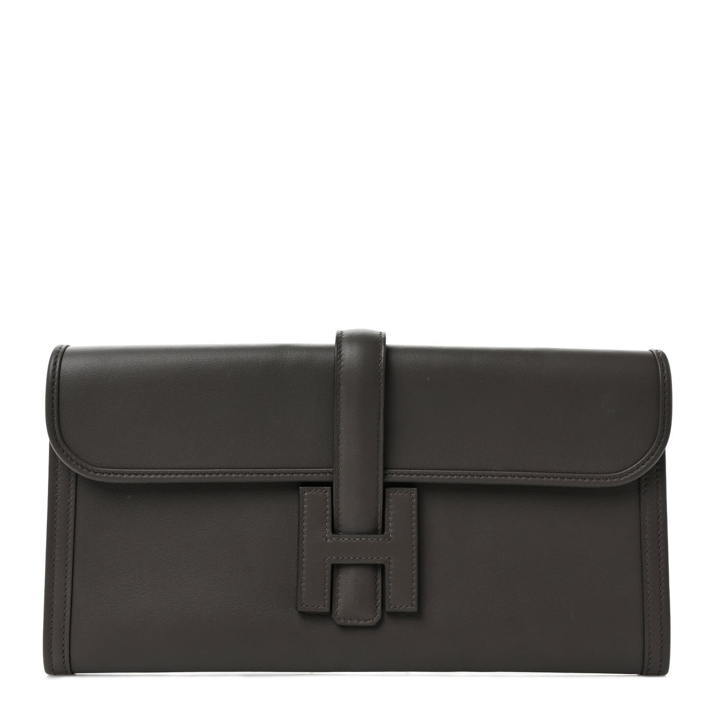 Swift Jige Elan 29 Clutch Etain