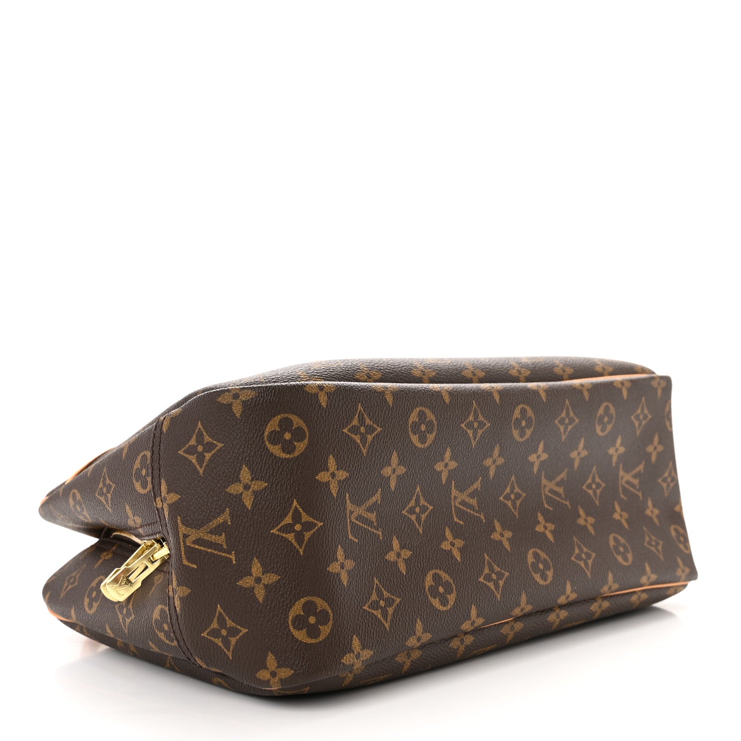 Louis Vuitton Monogram Deauville 4 of 14