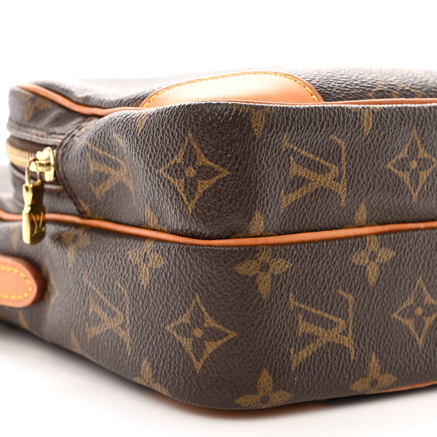 Louis Vuitton Monogram Amazone 13 of 16