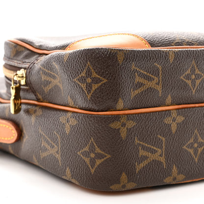 Louis Vuitton Monogram Amazone 13 of 16