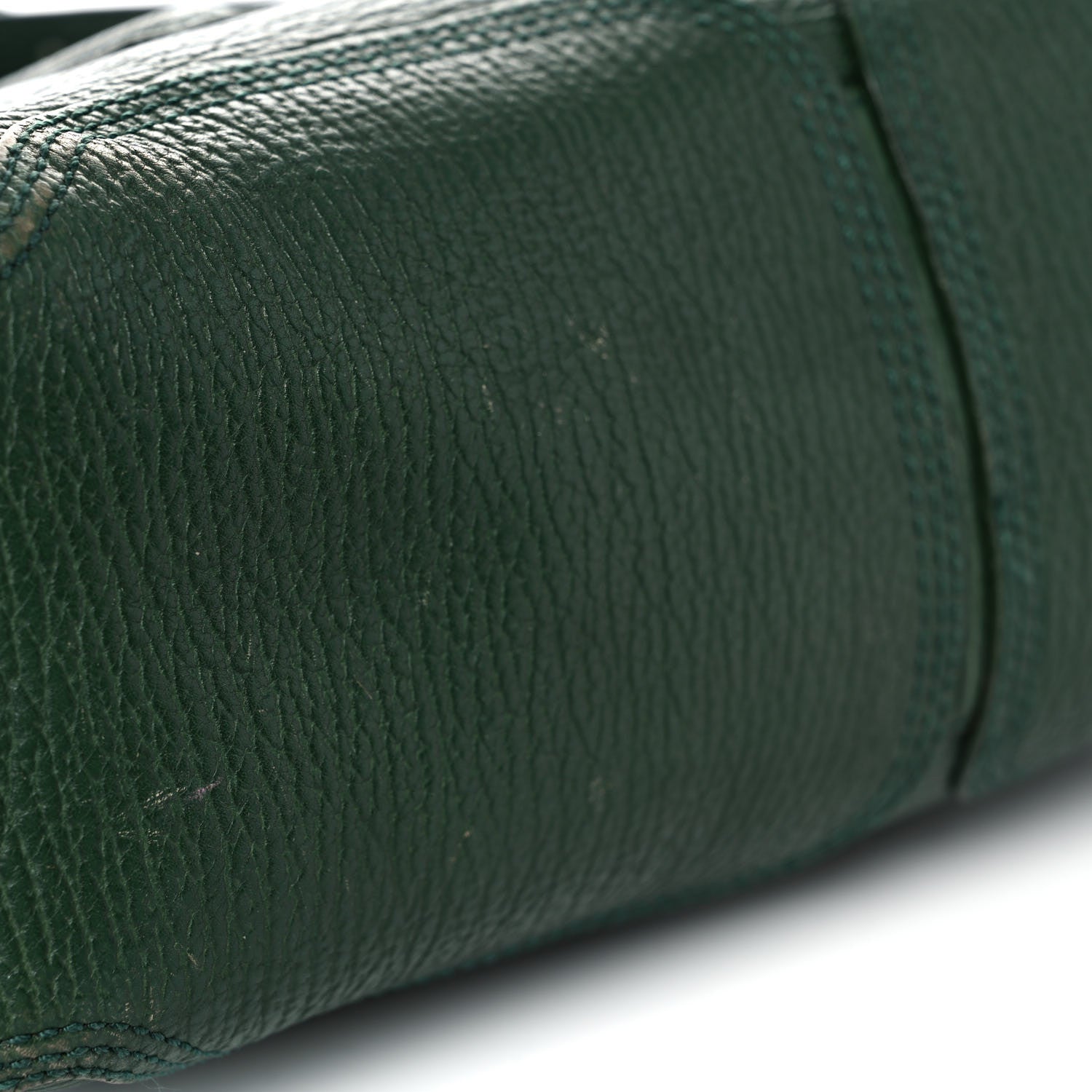 3.1 Phillip Lim Textured Calfskin Medium Pashli Satchel Jade 25 of 43