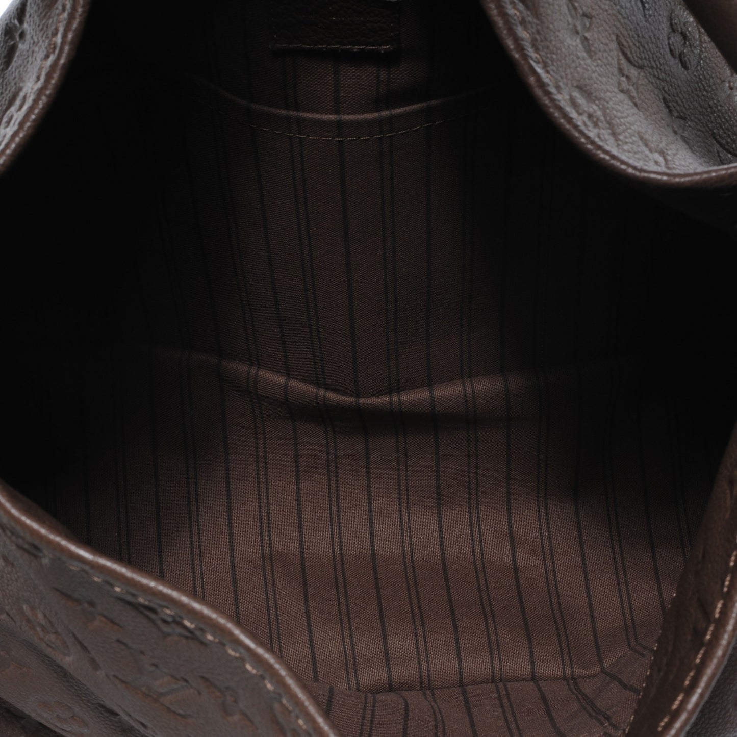 Empreinte Artsy MM Ombre