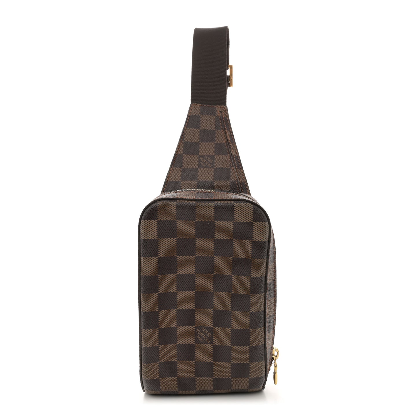 Damier Ebene Geronimos