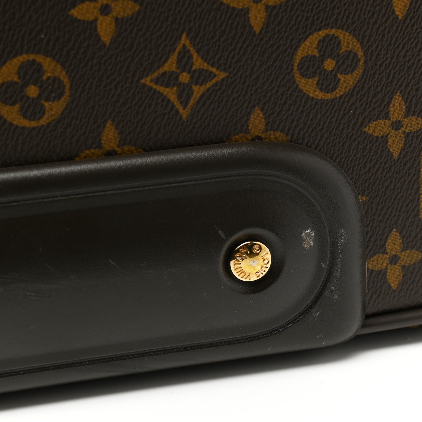 Monogram Eole 60