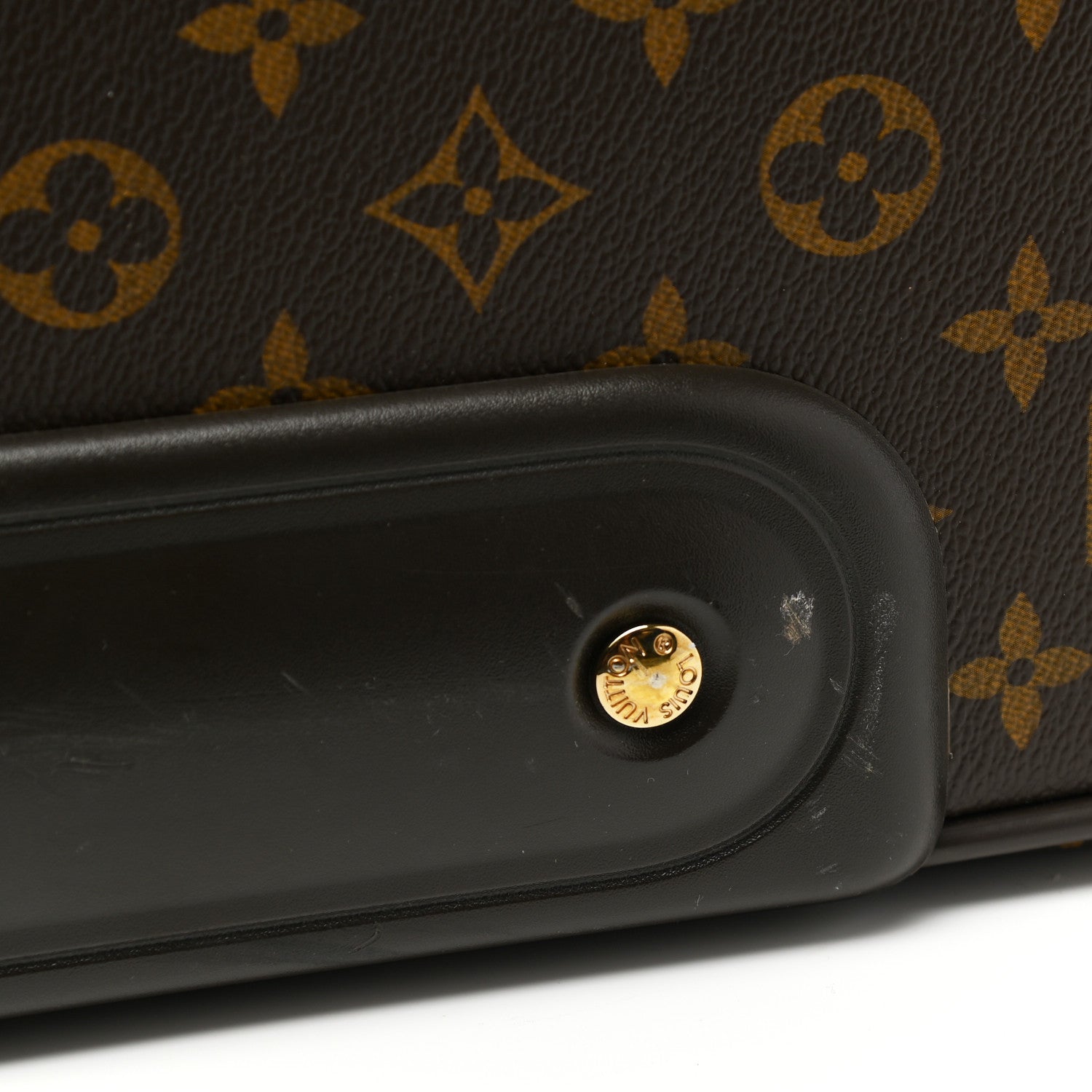 Louis Vuitton Monogram Eole 60 15 of 15