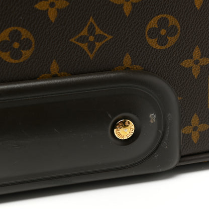 Louis Vuitton Monogram Eole 60 15 of 15