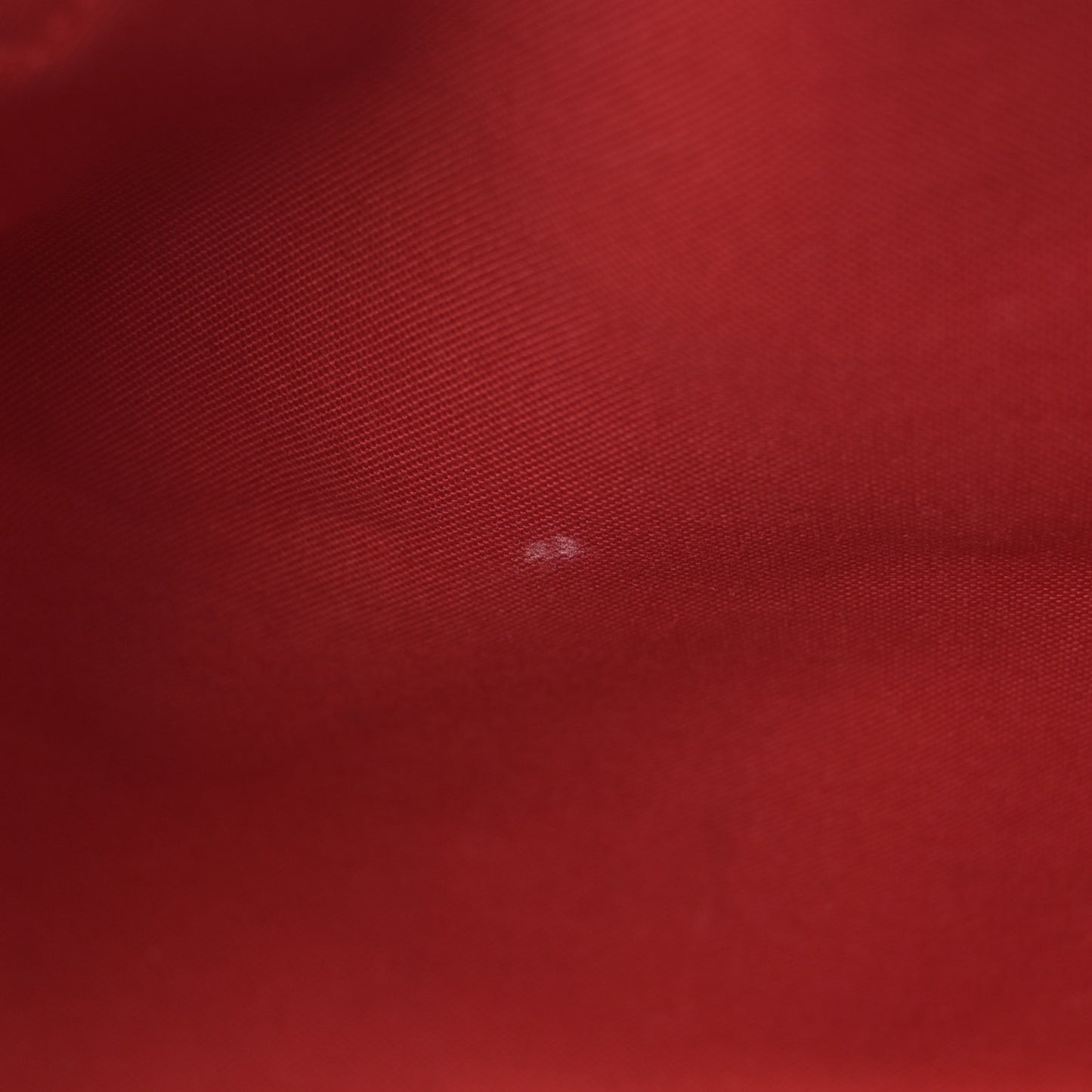 Damier Ebene Speedy Bandouliere 30