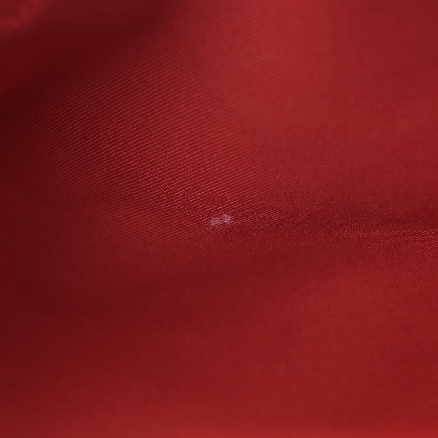 Louis Vuitton Damier Ebene Speedy Bandouliere 30 10 of 13