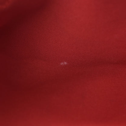 Louis Vuitton Damier Ebene Speedy Bandouliere 30 10 of 13