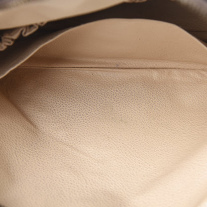 Louis Vuitton Monogram Trousse Toilette 28 7 of 11