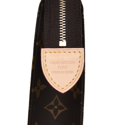 Louis Vuitton Monogram Toiletry Pouch 26 6 of 8