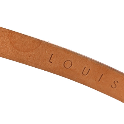 Louis Vuitton Monogram Pochette Florentine XS 12 of 14