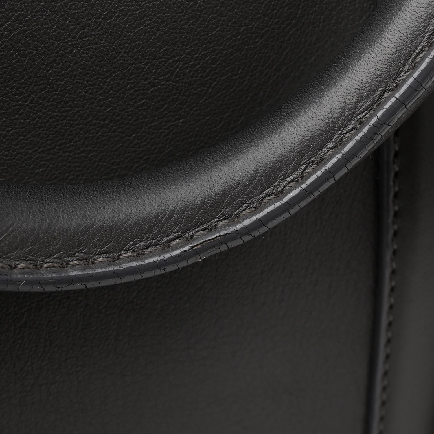Givenchy Calfskin Medium Lucrezia Taupe 16 of 17
