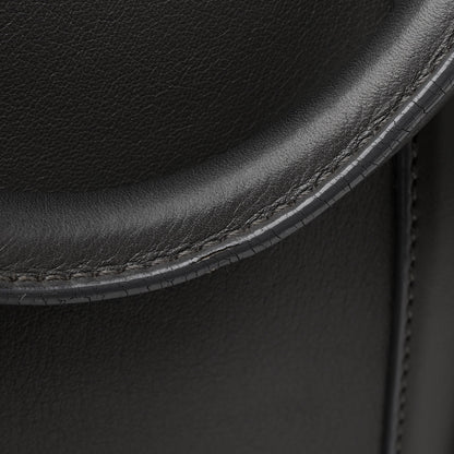 Givenchy Calfskin Medium Lucrezia Taupe 16 of 17