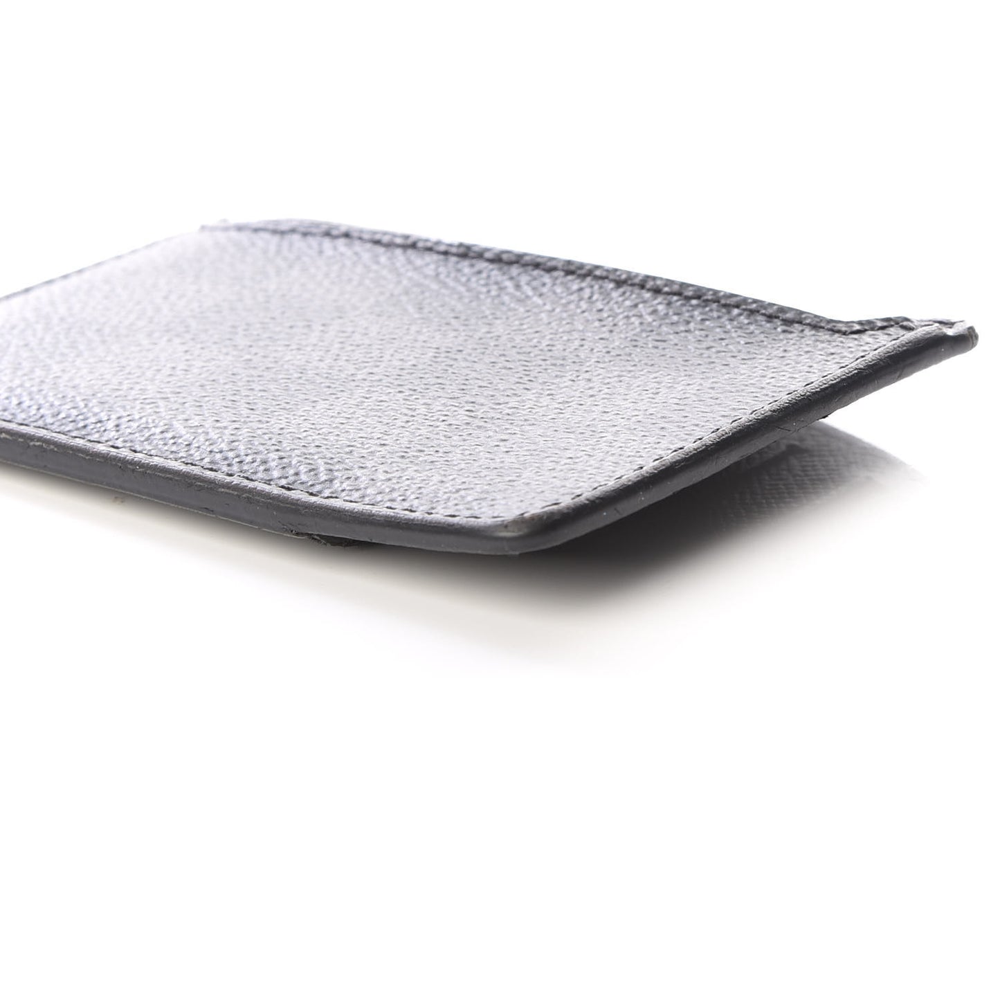 Damier Graphite Neo Porte-Cartes Card Holder
