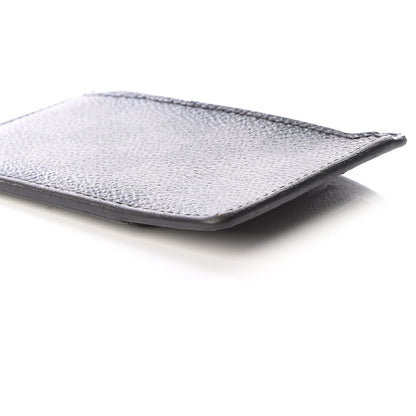 Louis Vuitton Damier Graphite Neo Porte-Cartes Card Holder 6 of 8