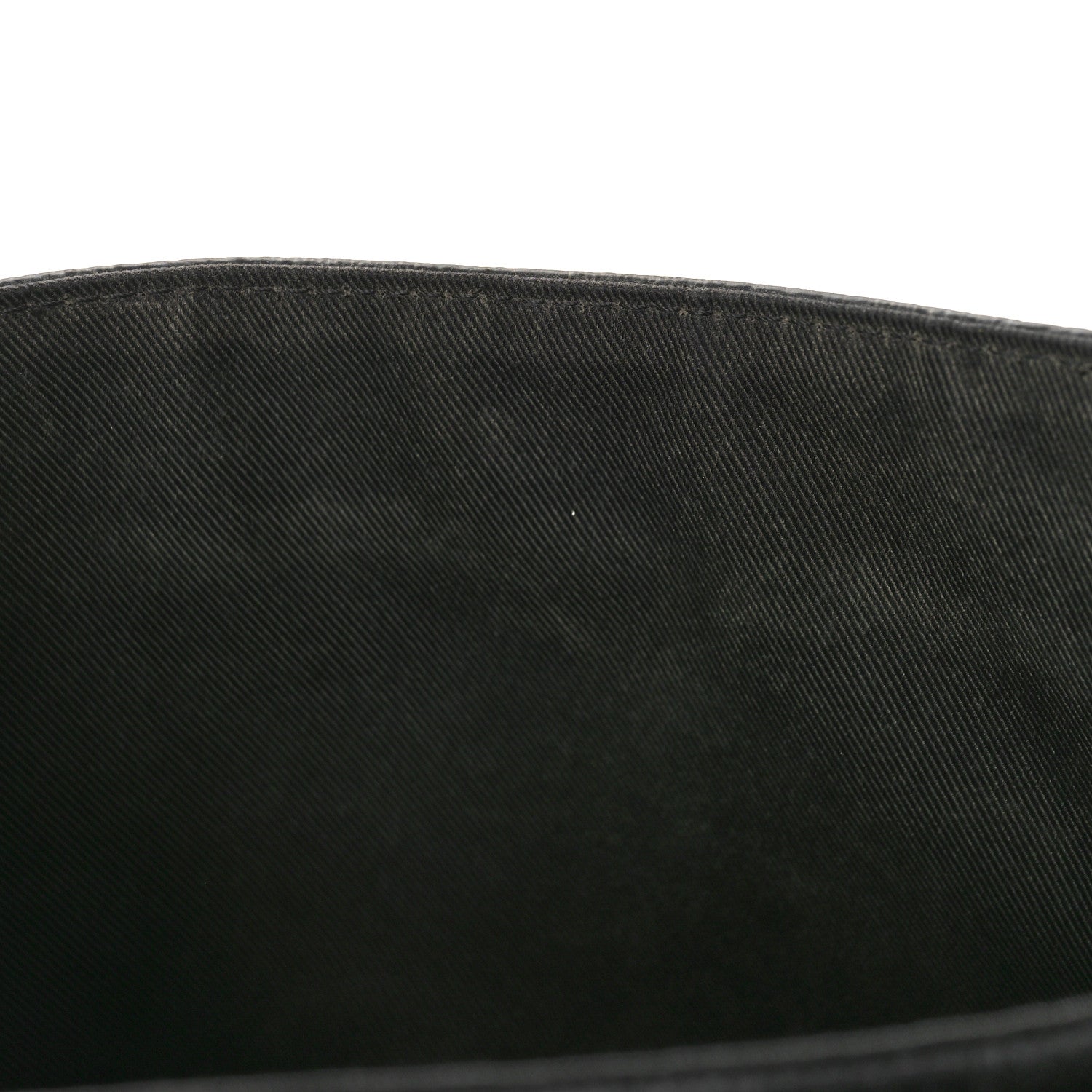 Louis Vuitton LOUIS VUITTON Damier Graphite District PM NM 13 of 16