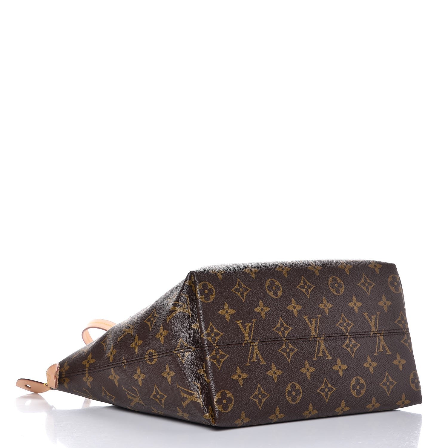 Louis Vuitton Monogram Iena PM 4 of 7