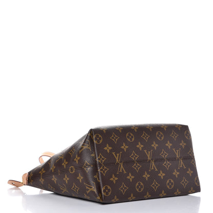 Louis Vuitton Monogram Iena PM 4 of 7