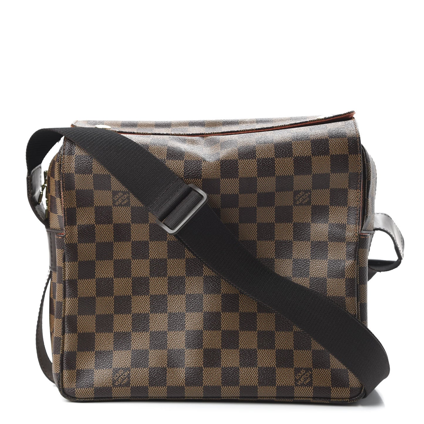 Damier Ebene Naviglio
