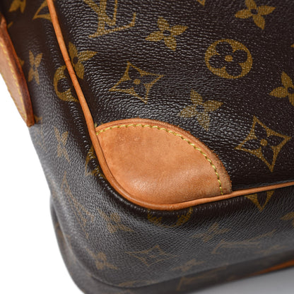 Louis Vuitton Monogram Nil 28 10 of 12