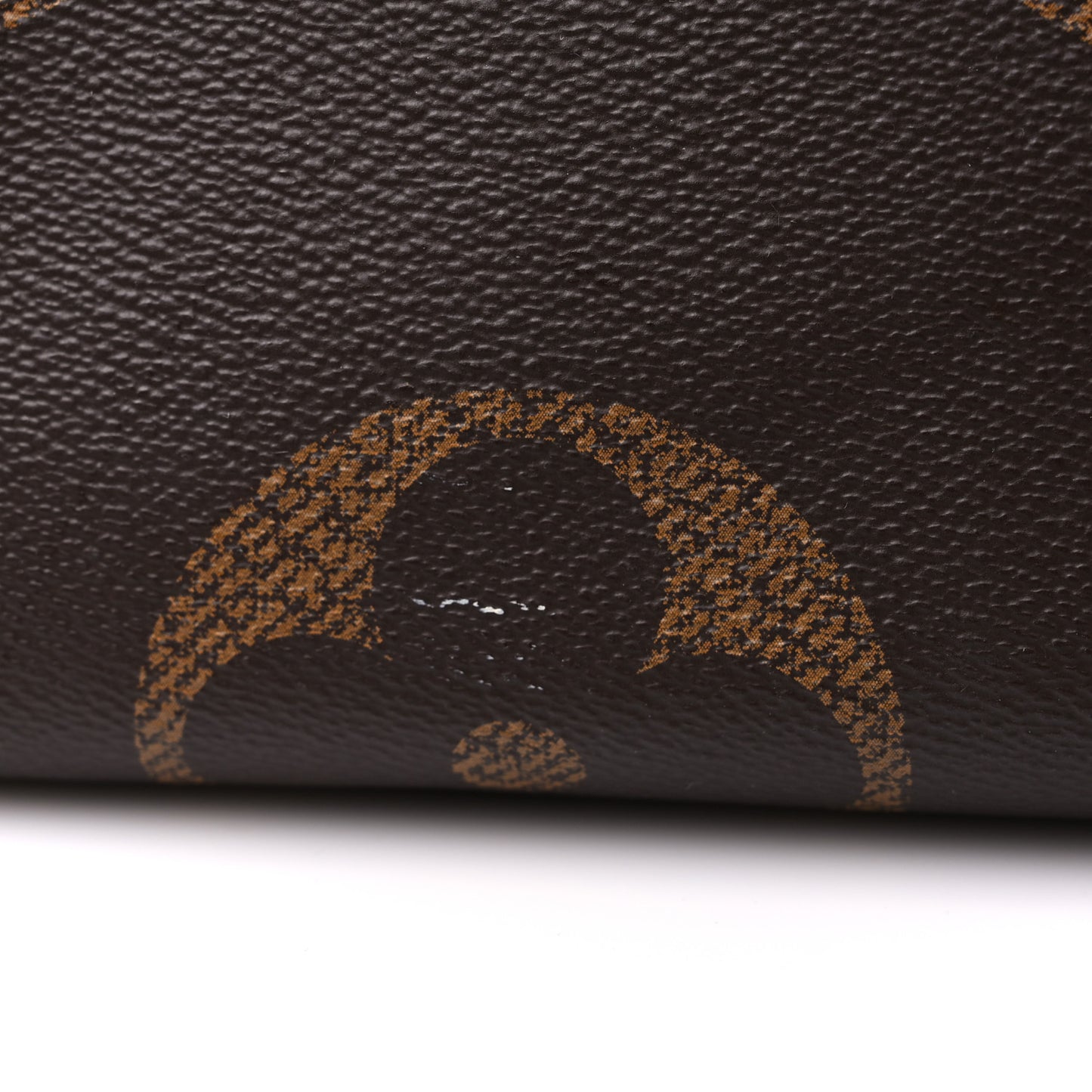 Reverse Monogram Giant Onthego GM
