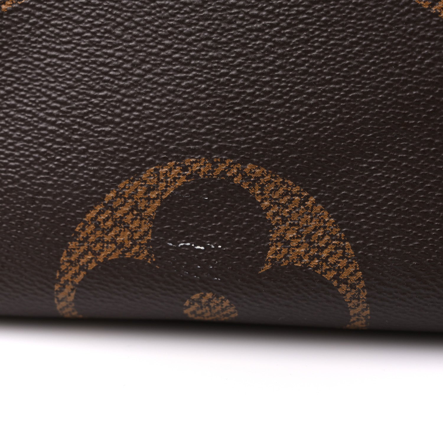 Louis Vuitton Reverse Monogram Giant Onthego GM 16 of 16