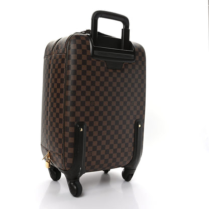 Louis Vuitton Damier Ebene Zephyr 55 2 of 10