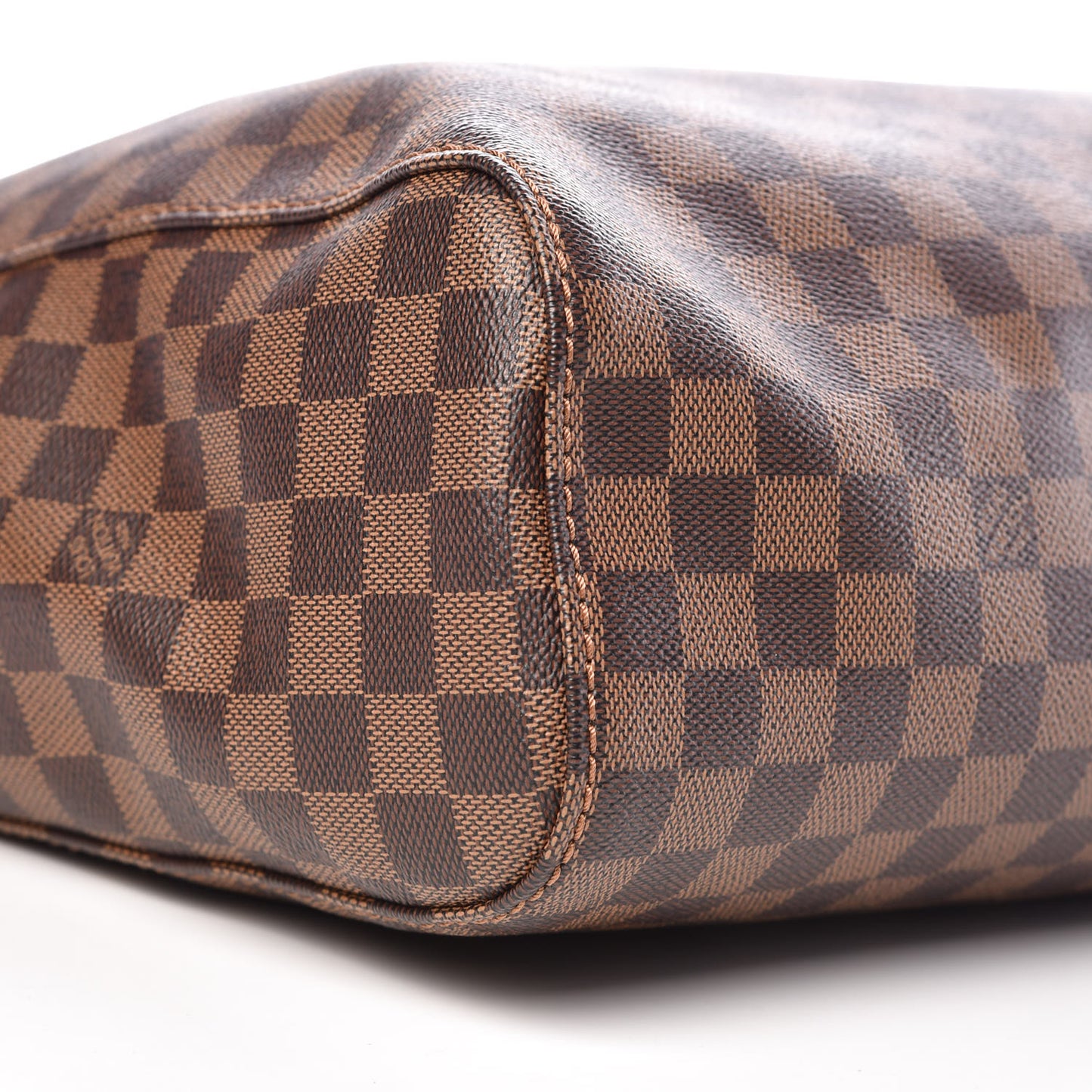 Damier Ebene Portobello GM