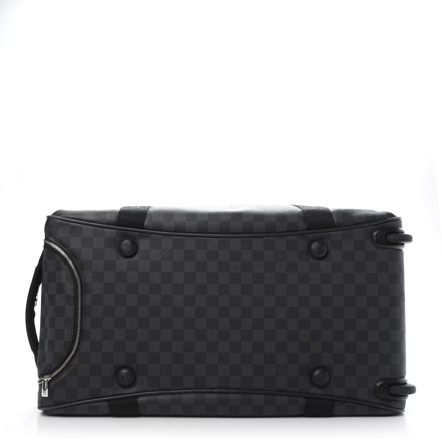 Damier Graphite Neo Eole 55