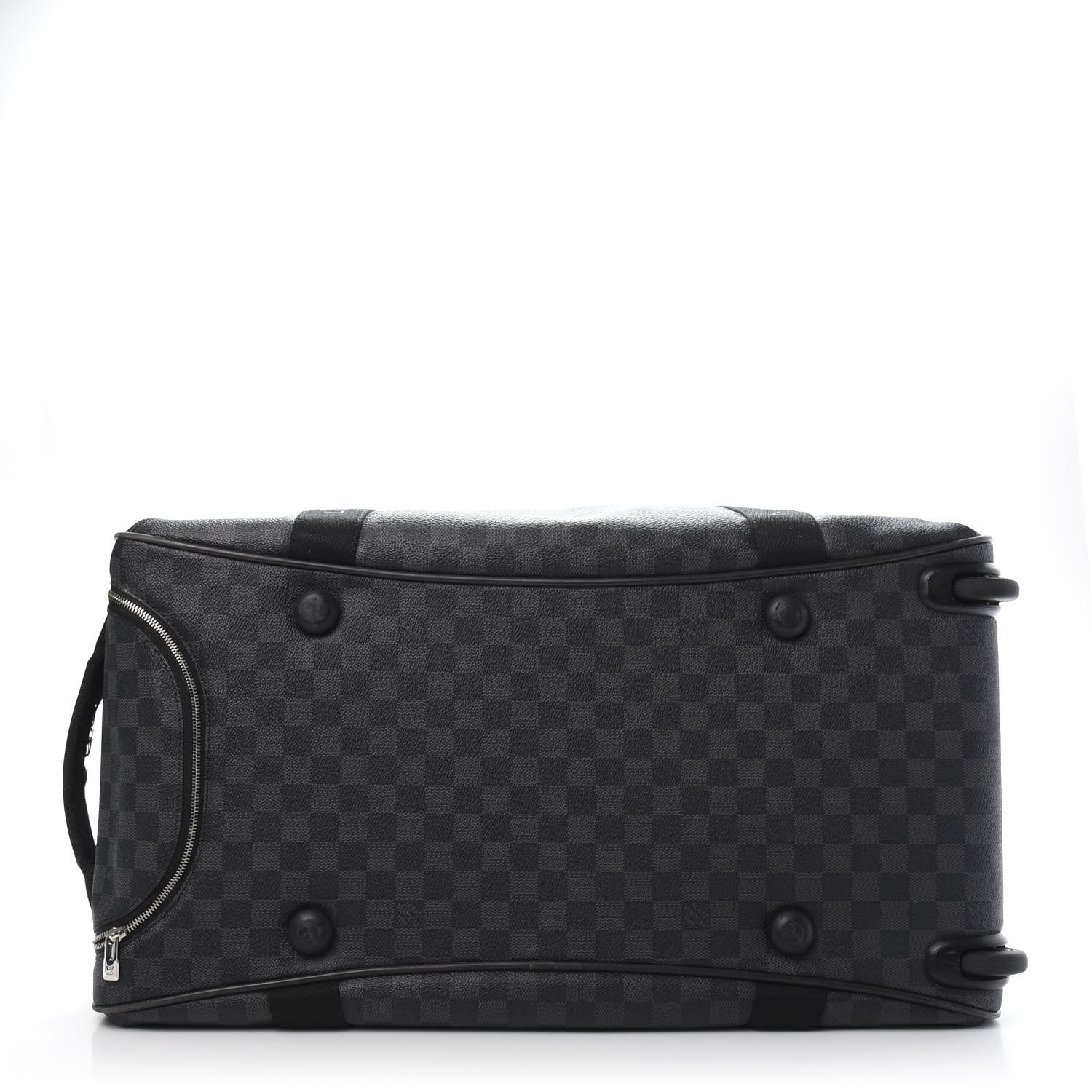 Louis Vuitton Damier Graphite Neo Eole 55 6 of 20